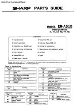 ER-A510 parts guide.pdf